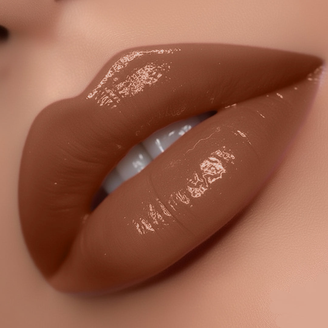 shade-2